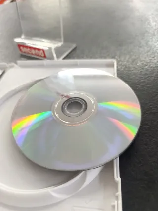 Donkey Kong Country Returns Wii (Nintendo Selects)