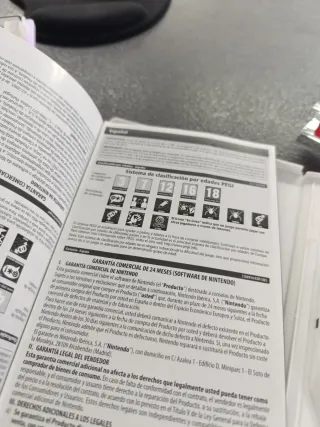 Donkey Kong Country Returns Wii (Nintendo Selects)