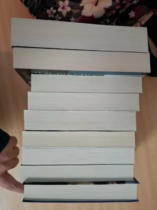 Las guerreras Maxwell, 1. Deseo concedido: Edic...