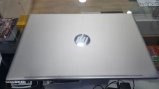 Portátil HP Pavilion Intel Core i7