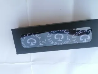 3 paia Calze Cavalleria Toscana S