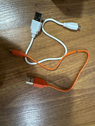Altavoz JBL GO Beige