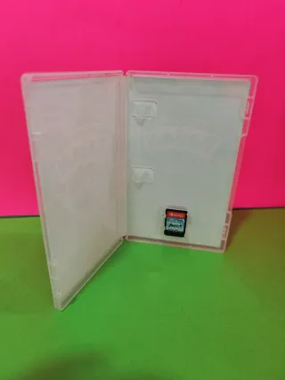 Leggende Pokémon: Arceus per Nintendo Switch