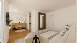 Piso en venta en Casco Antiguo en Huesca