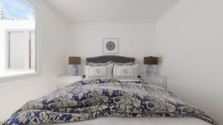 Piso en venta en Casco Antiguo en Huesca