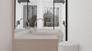 Piso en venta en Casco Antiguo en Huesca