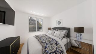 Piso en venta en Casco Antiguo en Huesca