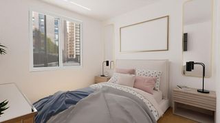 Piso en venta en Casco Antiguo en Huesca