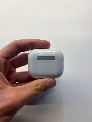 Airpods 3