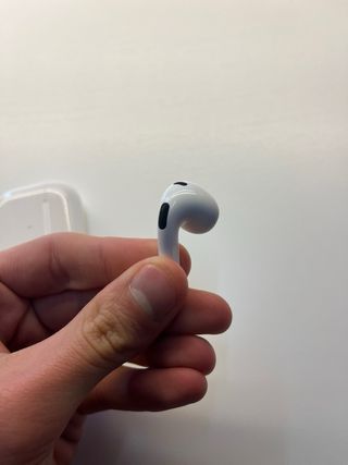 Airpods 3
