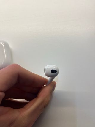 Airpods 3