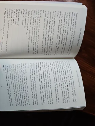 Manual Avanzado De Manifestacion: Descubre el P...