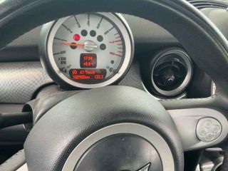 COOPER S  175CV NACIONAL  IMPECABLE  +MANTENIENTO