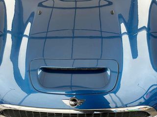 COOPER S  175CV NACIONAL