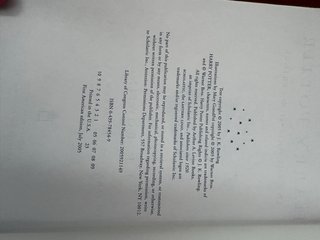 10 Harry Potter books