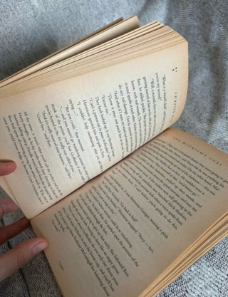 10 Harry Potter books