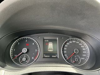 SEAT Alhambra 2.0 TDI Ecomotive S&S Xcellence Travel Edition 110 kW (150 CV)