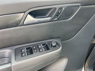 SEAT Alhambra 2.0 TDI Ecomotive S&S Xcellence Travel Edition 110 kW (150 CV)