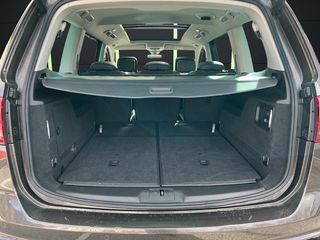 SEAT Alhambra 2.0 TDI Ecomotive S&S Xcellence Travel Edition 110 kW (150 CV)