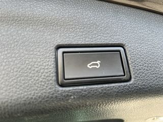 SEAT Alhambra 2.0 TDI Ecomotive S&S Xcellence Travel Edition 110 kW (150 CV)