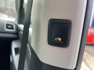 SEAT Alhambra 2.0 TDI Ecomotive S&S Xcellence Travel Edition 110 kW (150 CV)