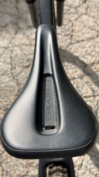 Bici Montaña Specialized Enduro