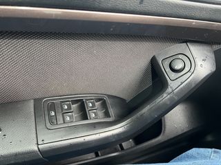 SEAT Ateca 1.5 TSI S&S Xcellence 110 kW (150 CV)