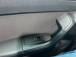 SEAT Ateca 1.5 TSI S&S Xcellence 110 kW (150 CV)