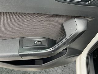 SEAT Ateca 1.5 TSI S&S Xcellence 110 kW (150 CV)