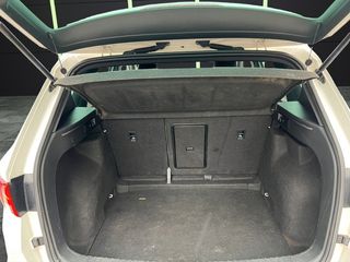 SEAT Ateca 1.5 TSI S&S Xcellence 110 kW (150 CV)