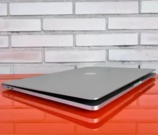 MacBook Pro 16 2019 Gris Espacial