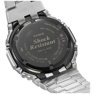 Orologio G-Shock GM-B2100D-1AER