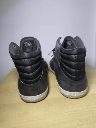 Zapatillas Geox Talla 46