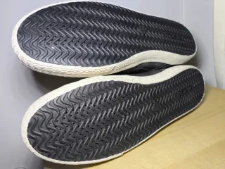 Zapatillas Geox Talla 46