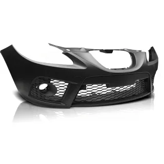 Paragolpes Delantero Seat Leon II Cupra