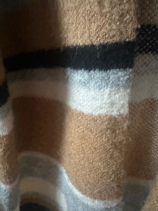 Pack 3 chaquetas punto