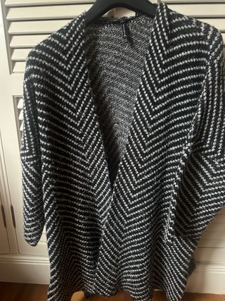 Pack 3 chaquetas punto