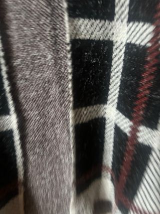 Pack 3 chaquetas punto