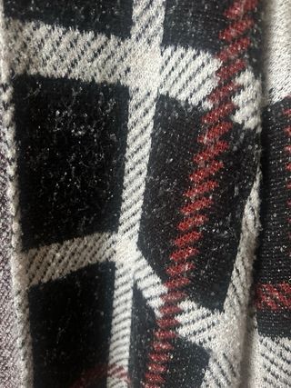 Pack 3 chaquetas punto