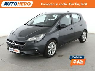 Opel Corsa 1.4 Selective