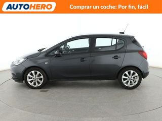 Opel Corsa 1.4 Selective