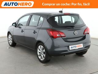 Opel Corsa 1.4 Selective