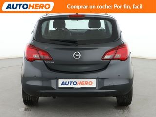 Opel Corsa 1.4 Selective