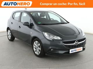 Opel Corsa 1.4 Selective