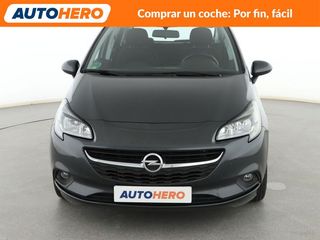 Opel Corsa 1.4 Selective