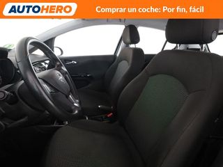 Opel Corsa 1.4 Selective