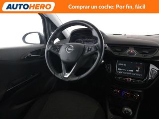 Opel Corsa 1.4 Selective