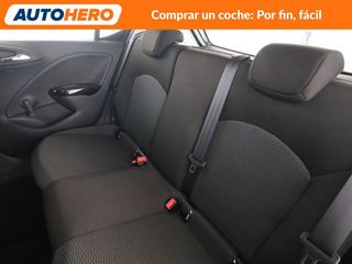 Opel Corsa 1.4 Selective