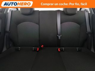 Opel Corsa 1.4 Selective