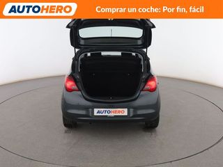 Opel Corsa 1.4 Selective